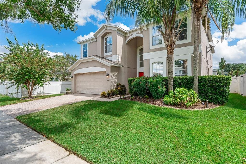 House in Orlando, Florida, United States 2 - 19031588