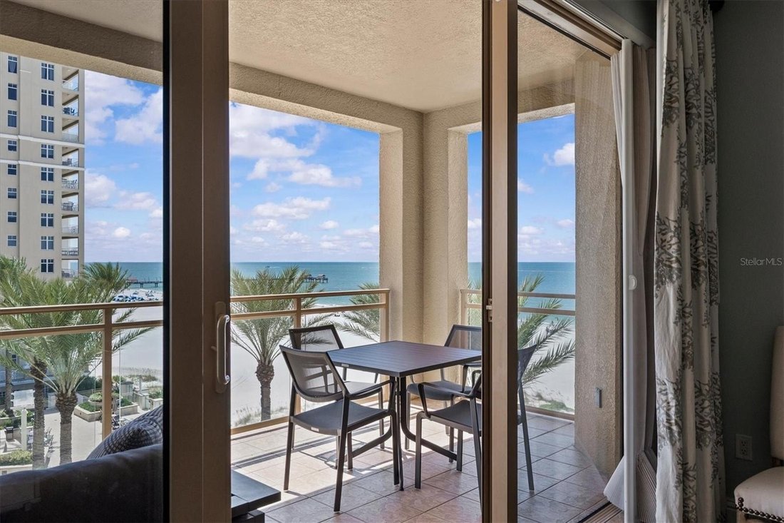 House in Clearwater, Florida, United States 5 - 19031864
