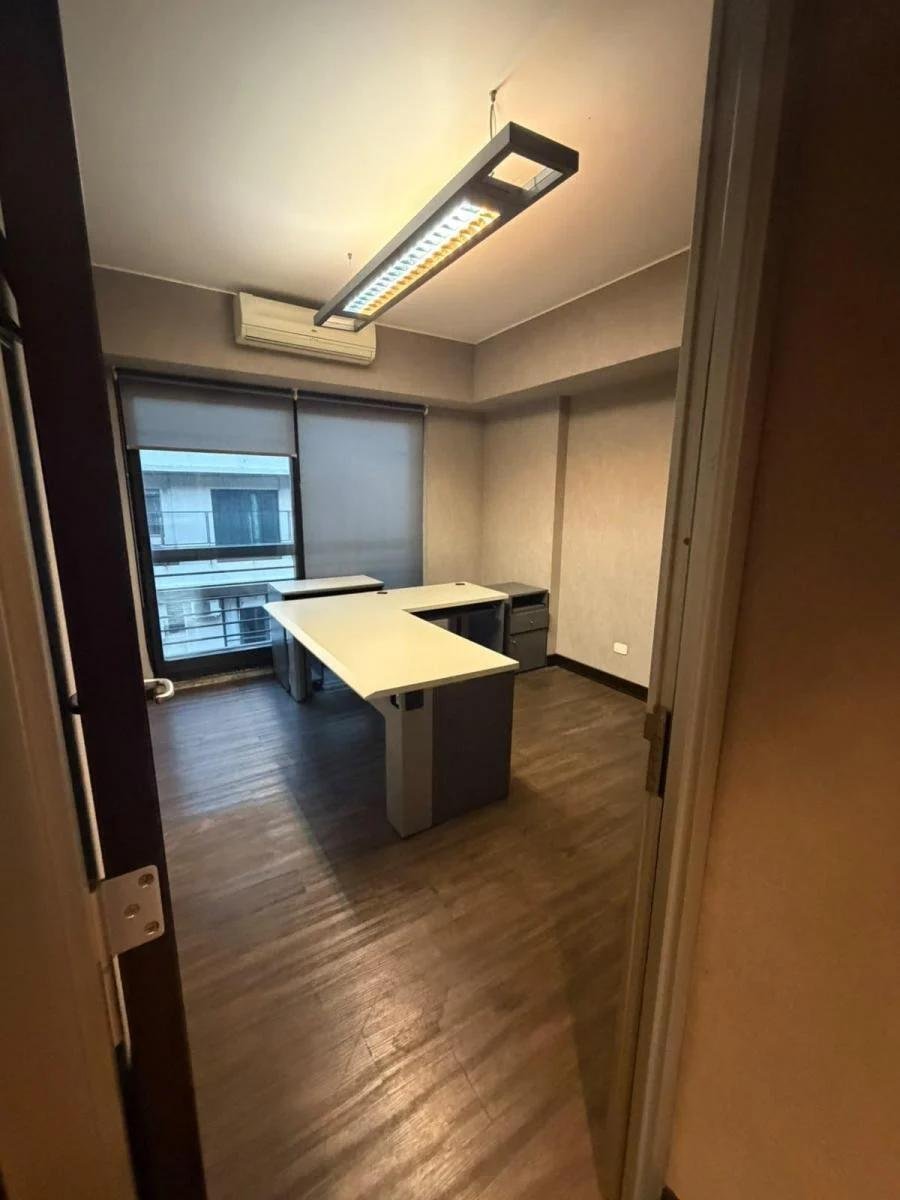 Apartment in Buenos Aires, Buenos Aires, Argentina 2 - 19029075