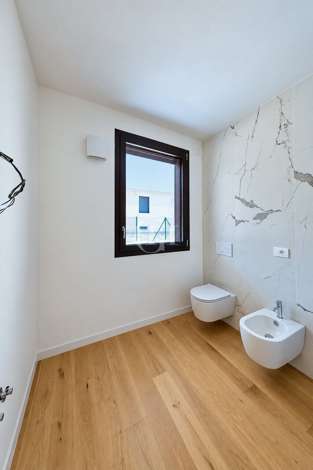 Appartamento a Desenzano Centro, Desenzano del Garda, Lombardia 5 - 19032670