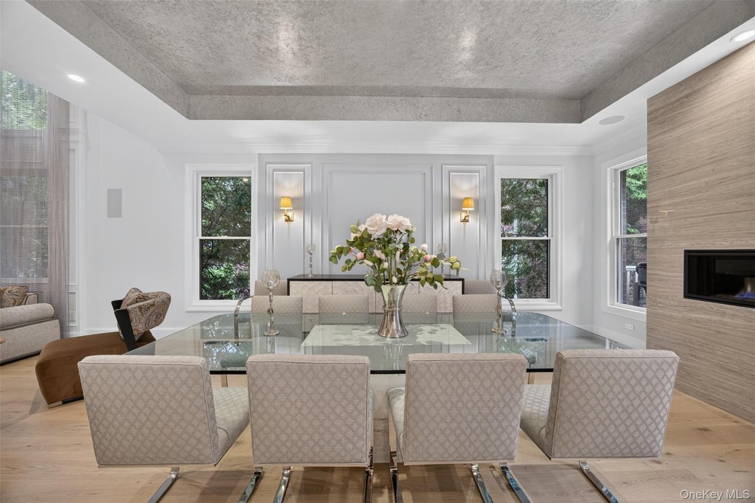 Condo in Manhasset, New York, United States 4 - 19021139