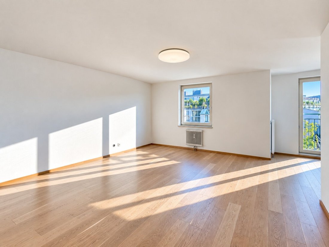 Apartment in Vienna, Wien, Austria 2 - 19032984