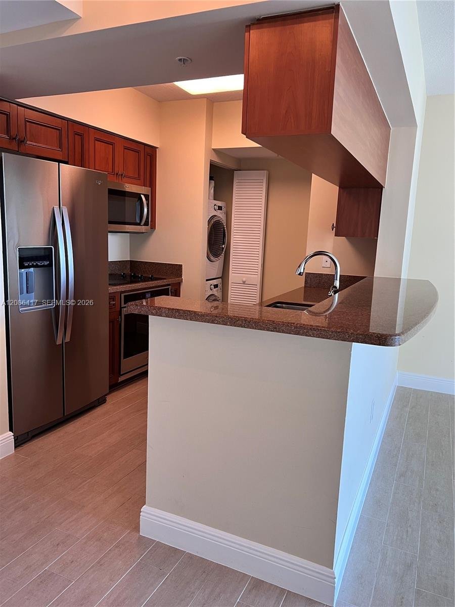 Condo in Fort Lauderdale, Florida, United States 3 - 19024985