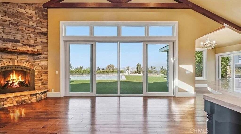 House in Orange, California, United States 5 - 19027034