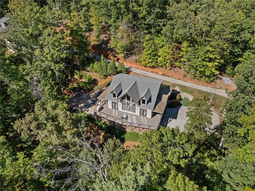 House in Dahlonega, Georgia, United States 2 - 19029306