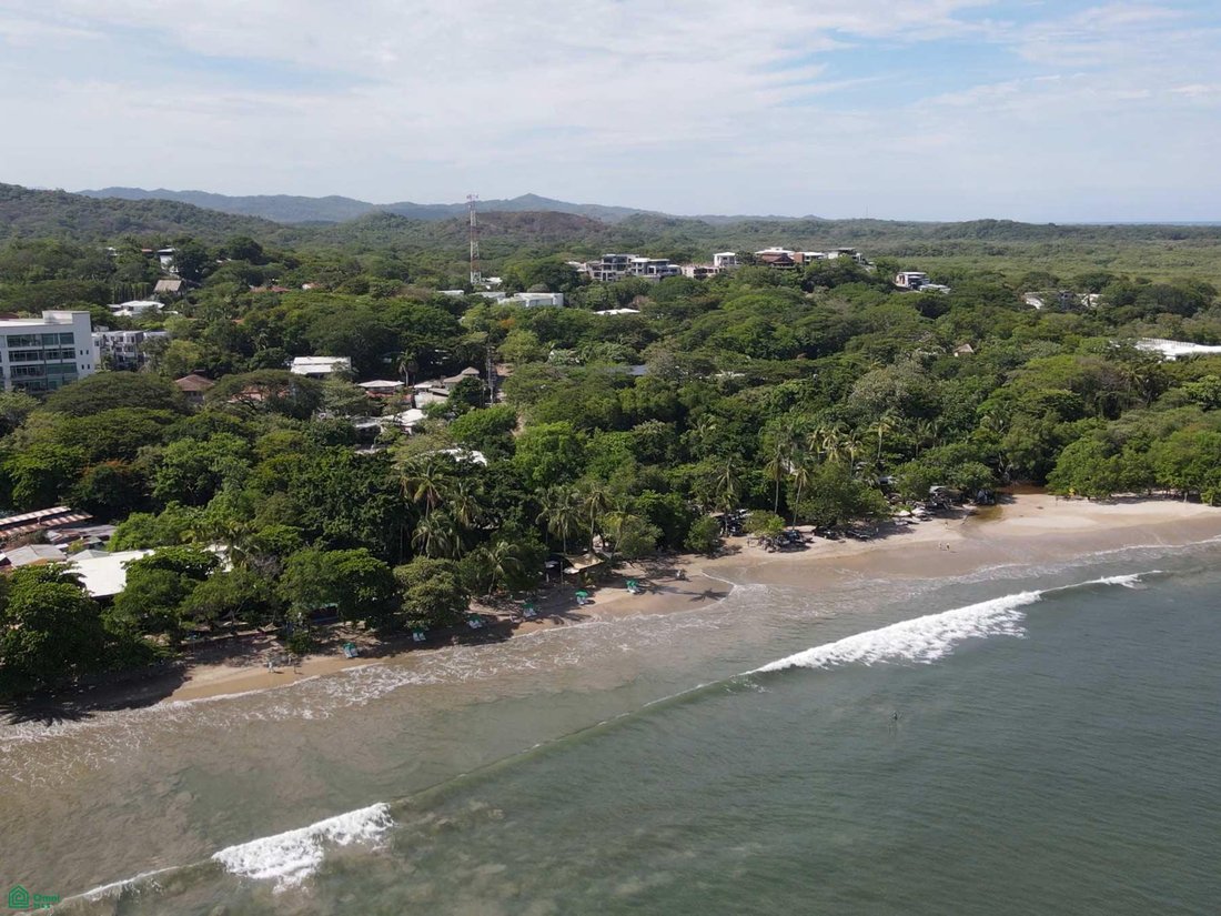 Land in Tamarindo, Guanacaste Province, Costa Rica 5 - 17811436