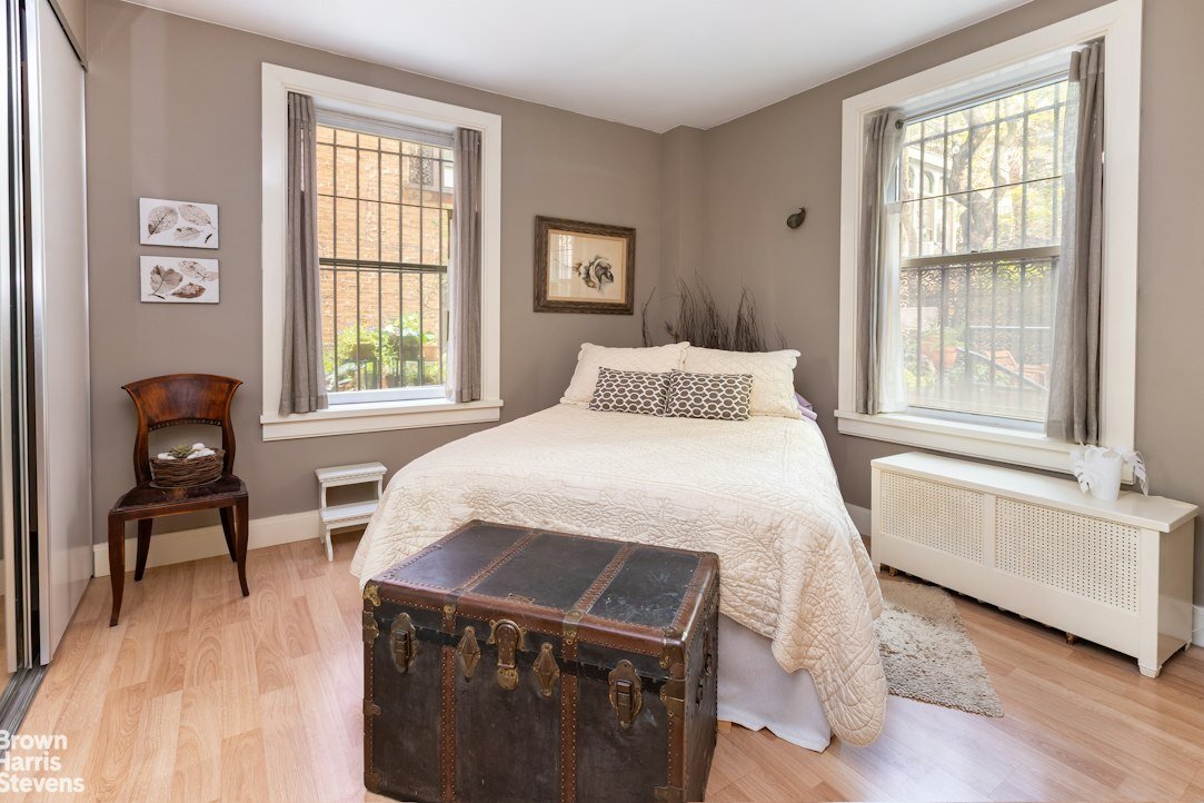 Co Op in New York, New York, United States 4 - 19023291