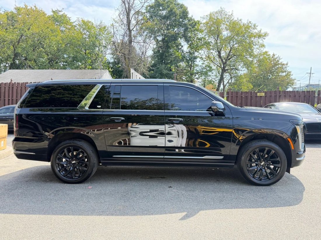 Suv in East Brunswick, NJ, United States 5 - 19032876