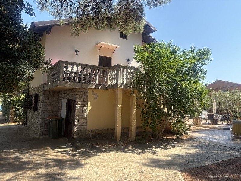 Casa en Ugljan, Zadar, Croacia 4 - 19024367
