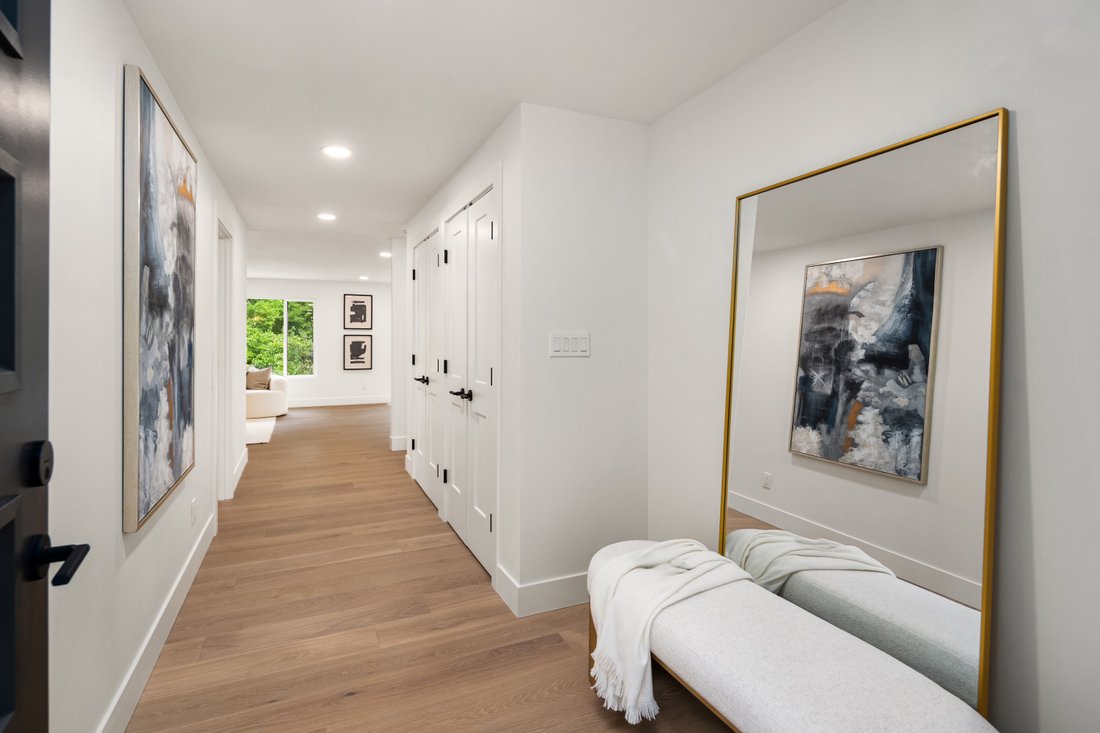 House in Mercer Island, Washington, United States 3 - 19034160