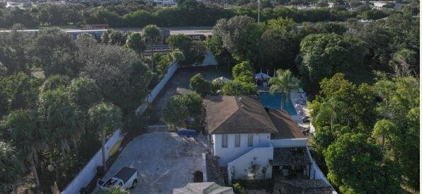 House in Fort Pierce, Florida, United States 5 - 19029393