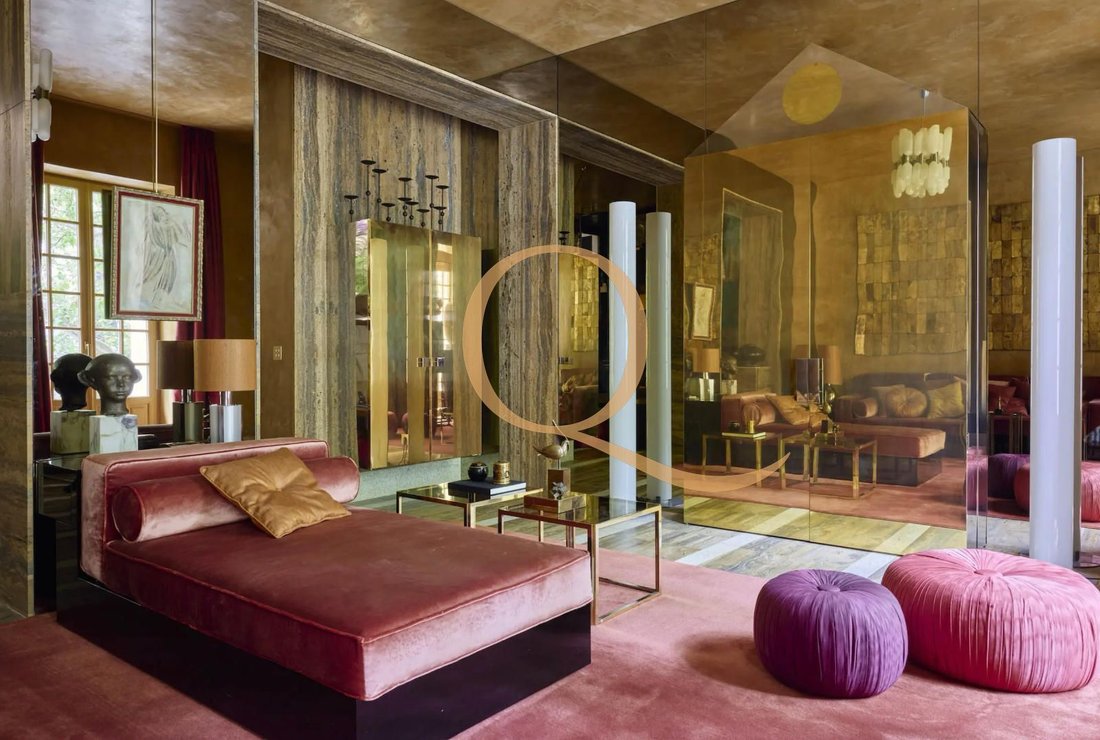 Apartment in Chamberi, Madrid, Spain 4 - 19027450