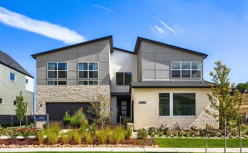 House in Littleton, Colorado, United States 1
