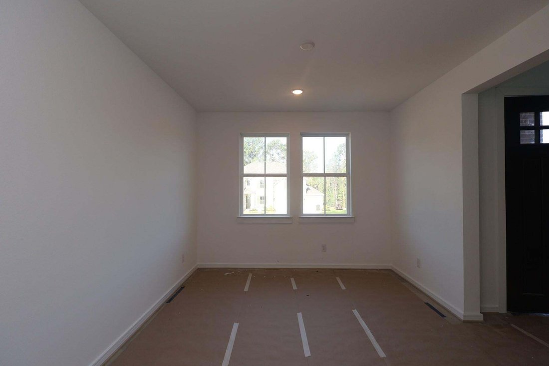 House in New Waverly, Texas, United States 4 - 18113714