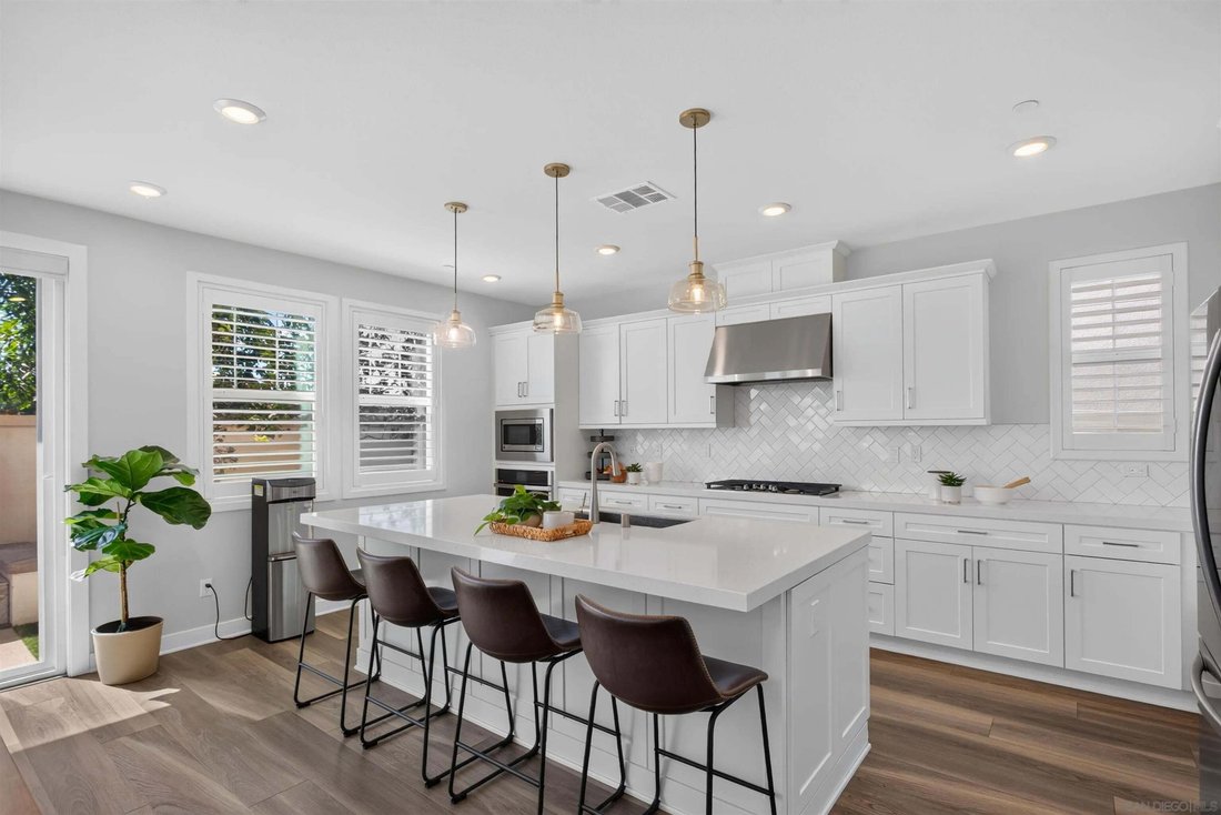 House in Carlsbad, California, United States 4 - 19024403