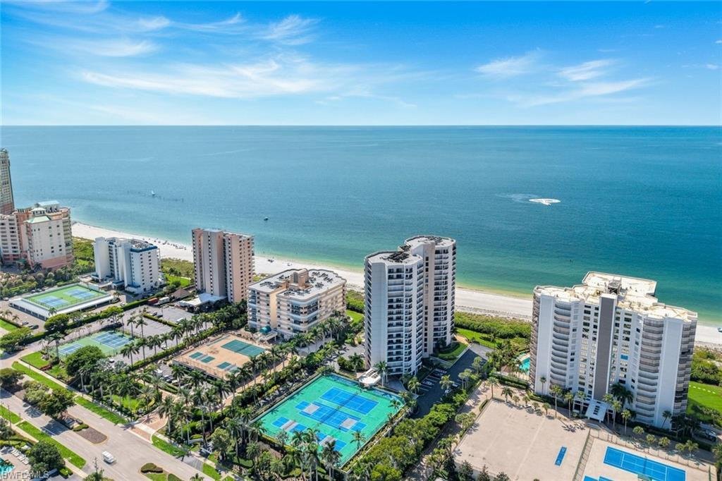 Condo in Marco Island, Florida, United States 1 - 19032181