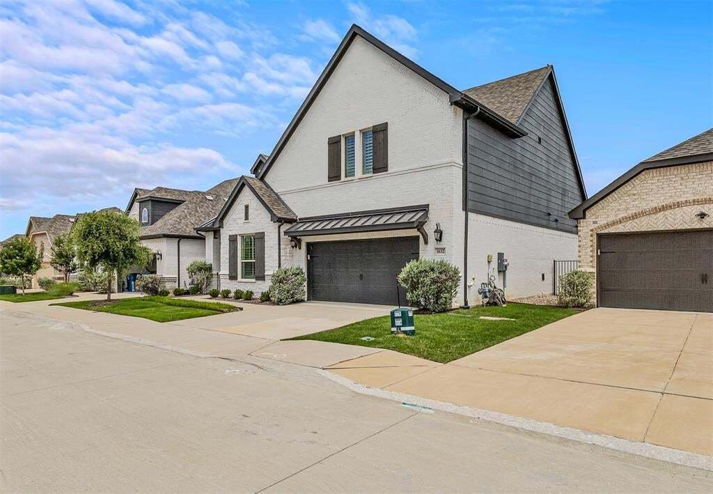 Condo in Rockwall, Texas, United States 3 - 19029441