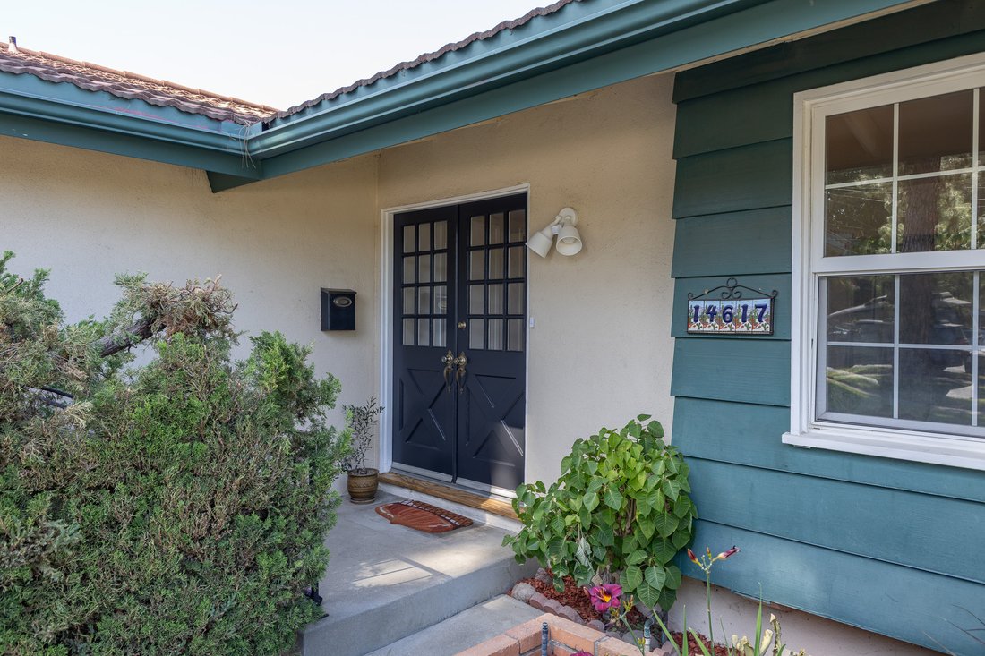 House in Hacienda Heights, California, United States 3 - 19022582