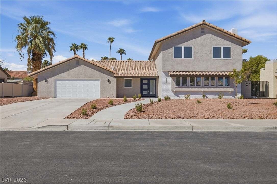 Casa a Las Vegas, Nevada, Stati Uniti 3 - 19022865