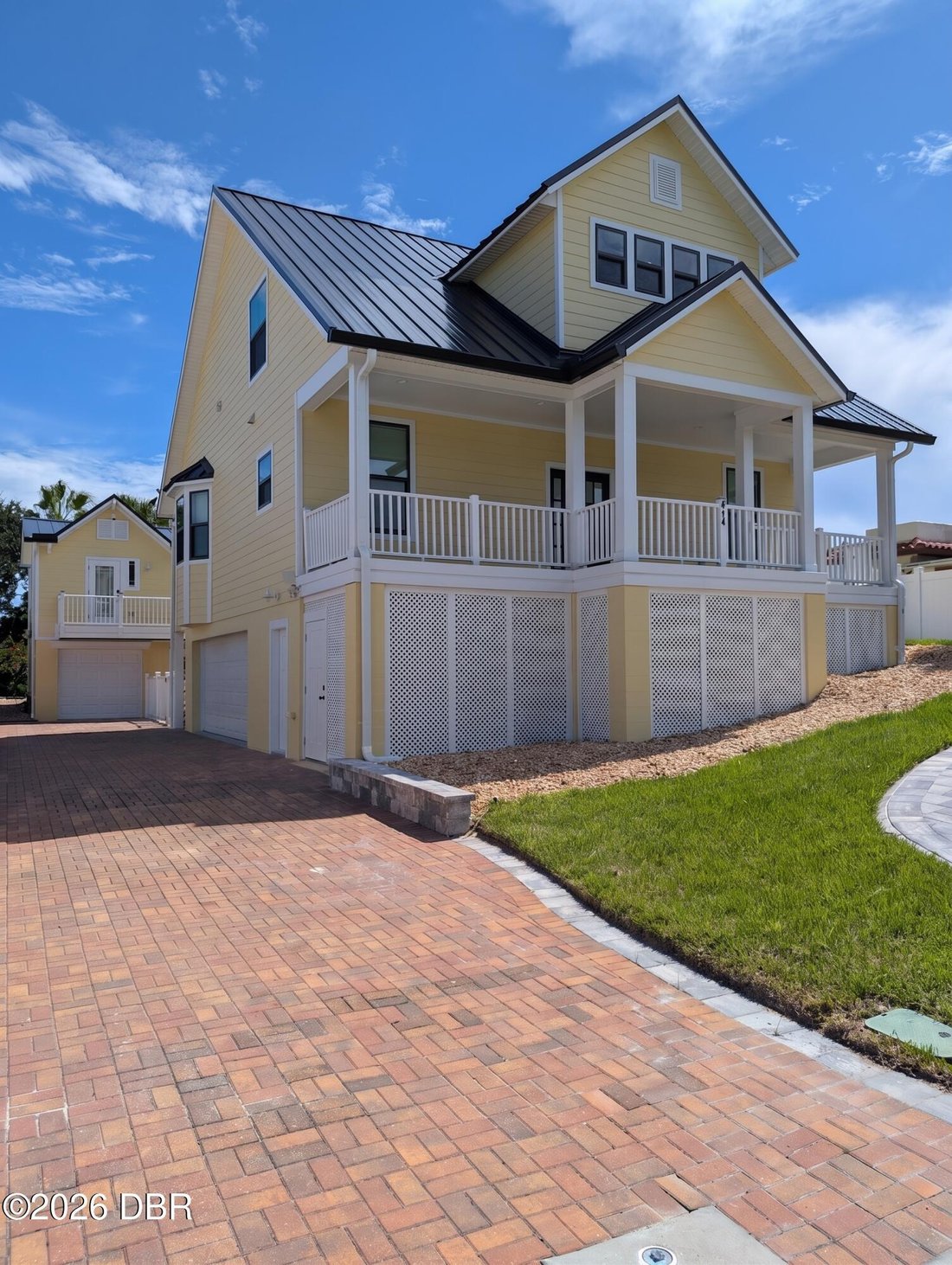 House in Daytona Beach, Florida, United States 1 - 19022646