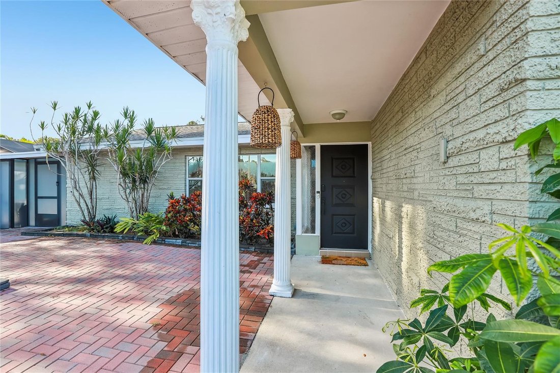 House in Seminole, Florida, United States 3 - 19023442