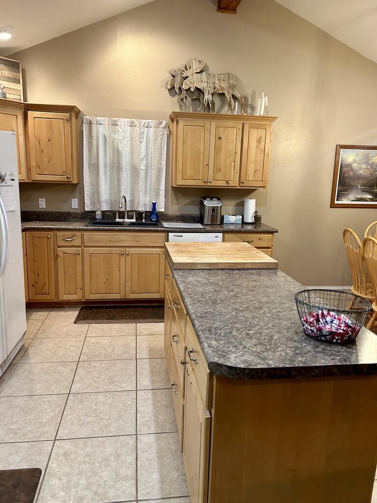 House in Ingram, Texas, United States 3 - 19020568