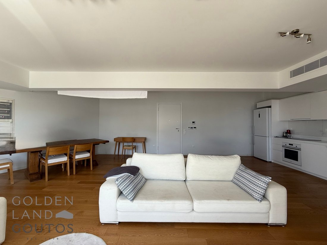 Apartment in Voula, Attica, Greece 5 - 19029293