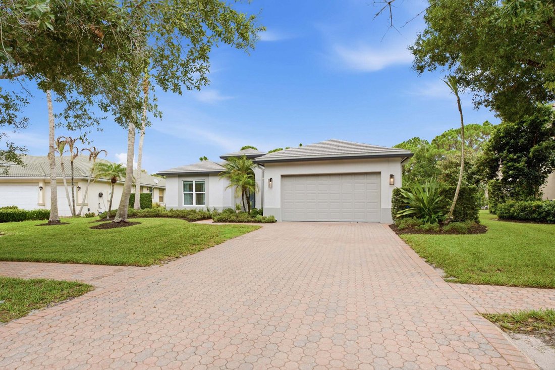House in Palm City, Florida, United States 3 - 19020733