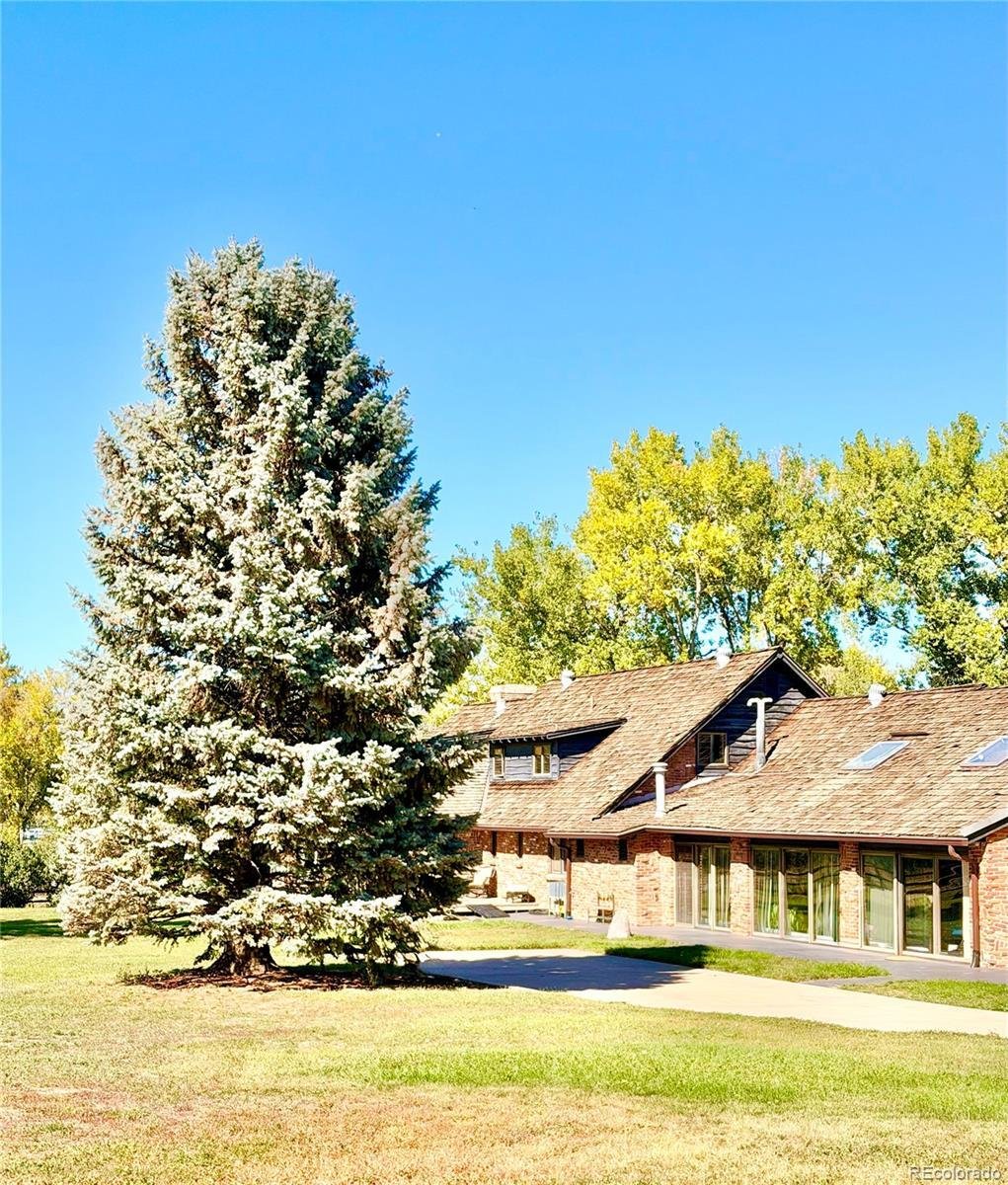 House in Lakewood, Colorado, United States 2 - 19023309