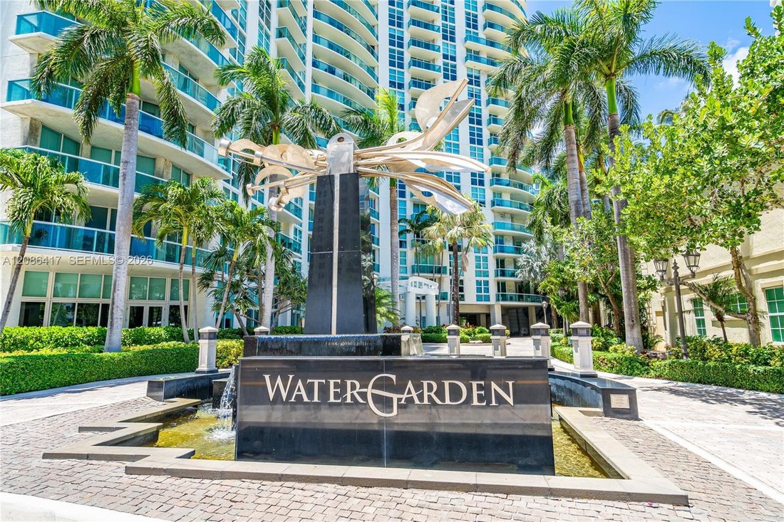Condo in Fort Lauderdale, Florida, United States 1 - 19024985