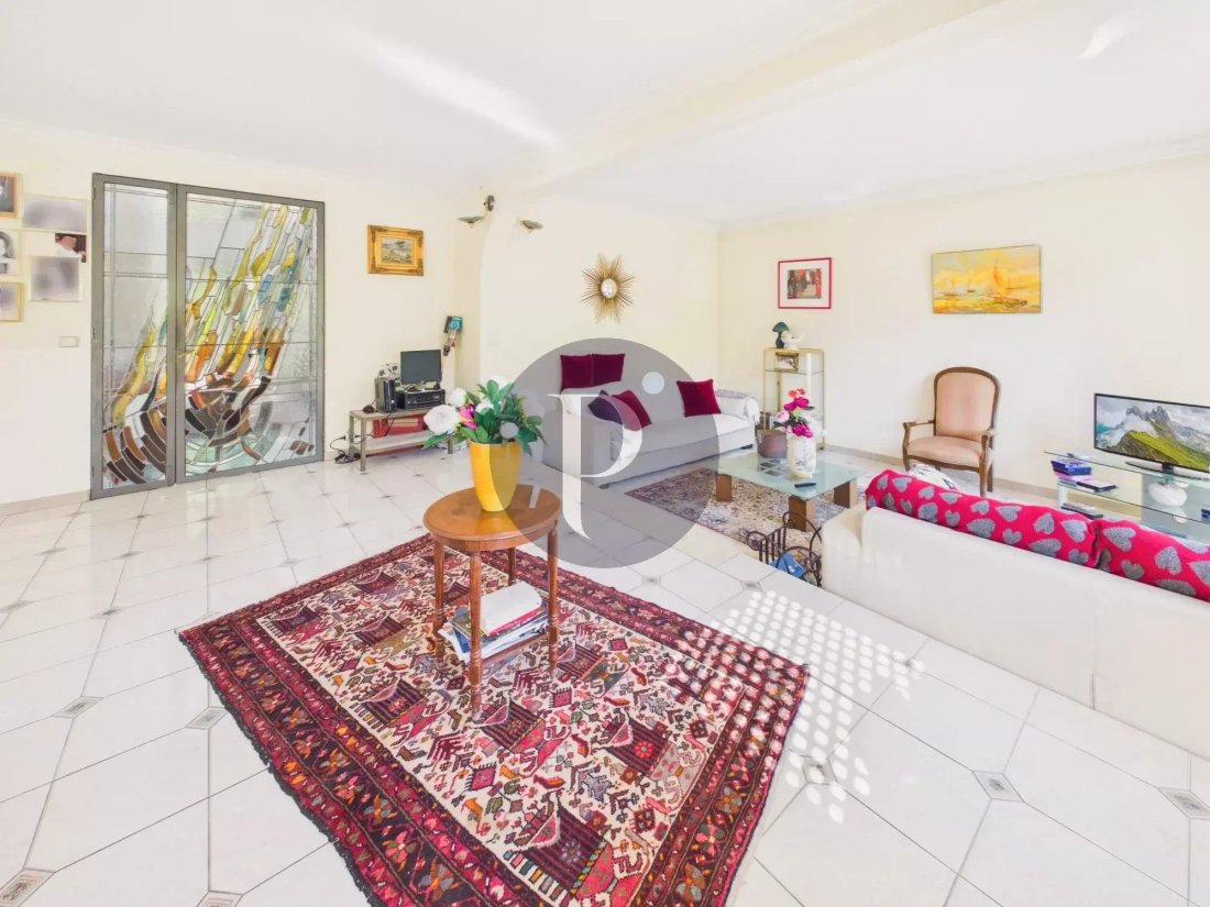 House in Antony, Ile-de-France, France 4 - 19027949