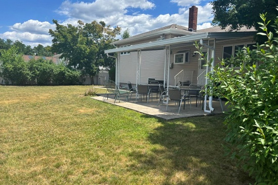 Otros en Dumont, Nueva Jersey, Estados Unidos 5 - 19027436