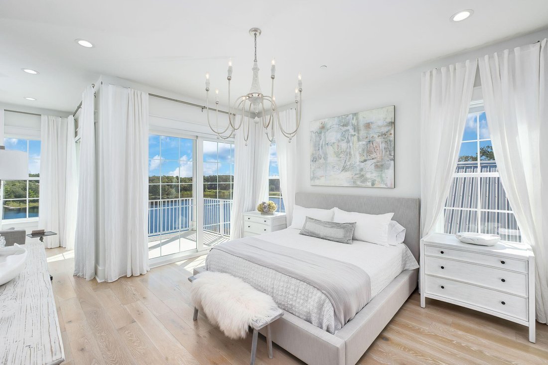 House in Watersound, Florida, United States 2 - 19030265