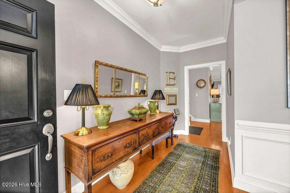 House in Sea Breeze, North Carolina, United States 4 - 19024670