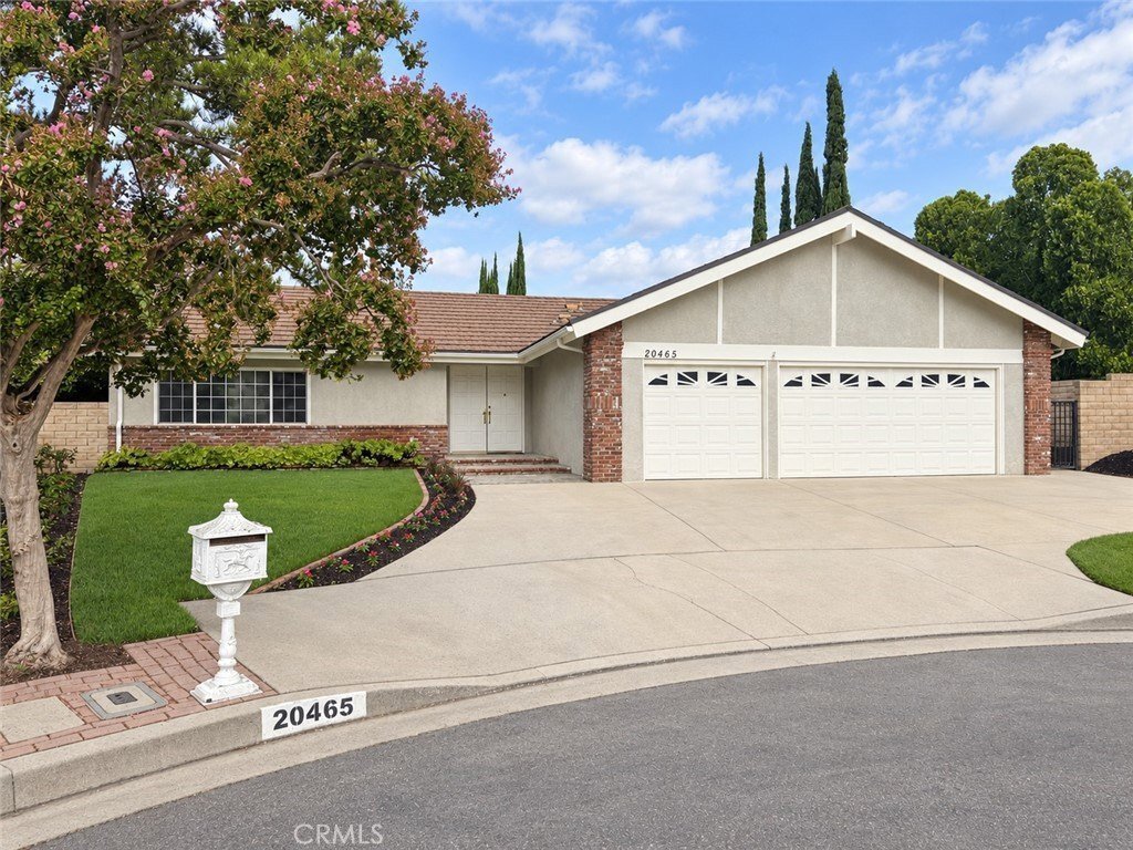 House in Los Angeles, California, United States 1 - 19035068