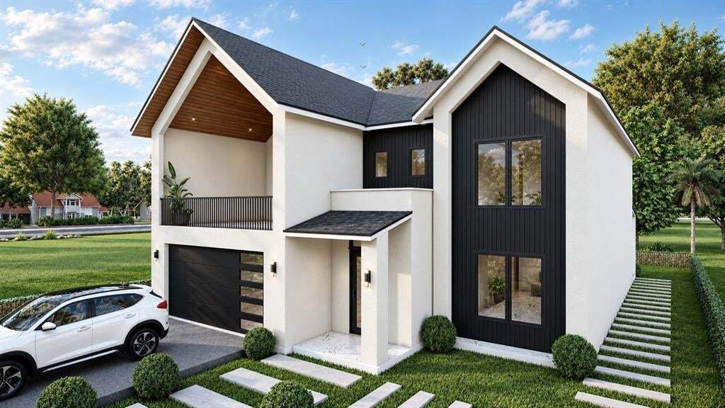 House in Dallas, Texas, United States 4 - 19027362