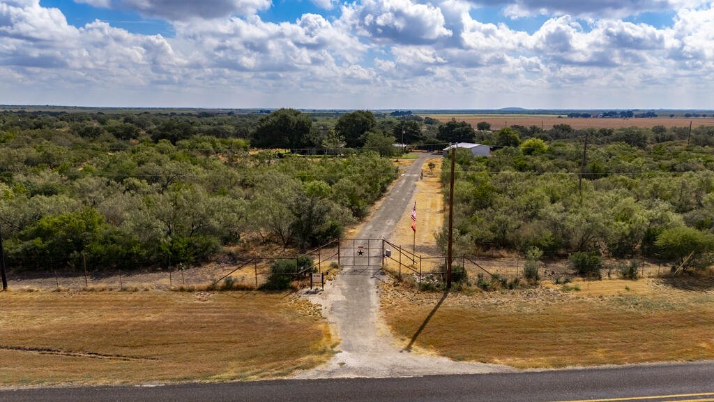 Casa a Knippa, Texas, Stati Uniti 3 - 19024828