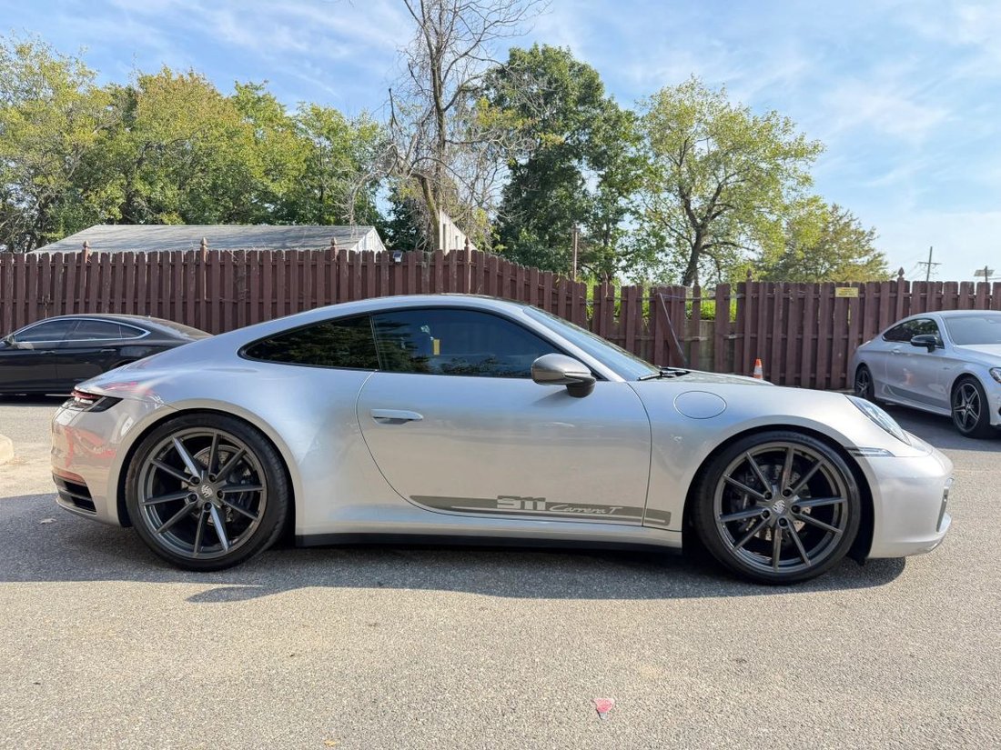 Coupe in East Brunswick, NJ, United States 5 - 19025644