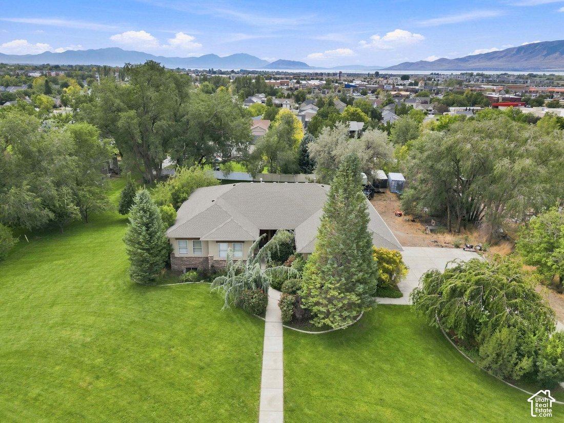 Casa a Highland, Utah, Stati Uniti 2 - 18257917