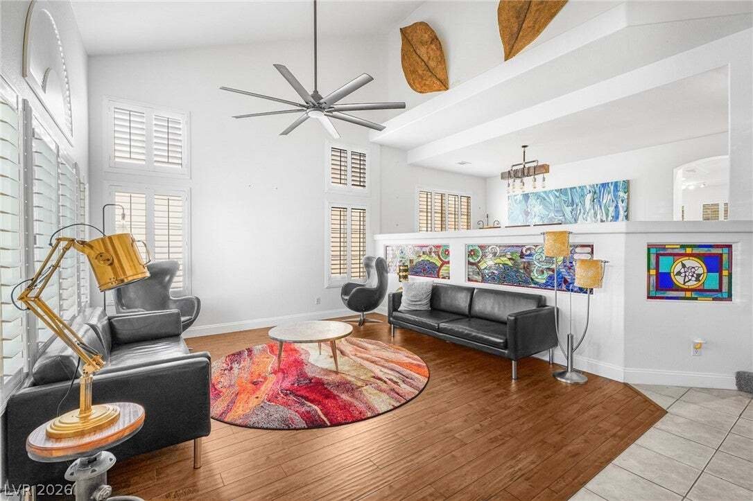 House in Las Vegas, Nevada, United States 3 - 19022871