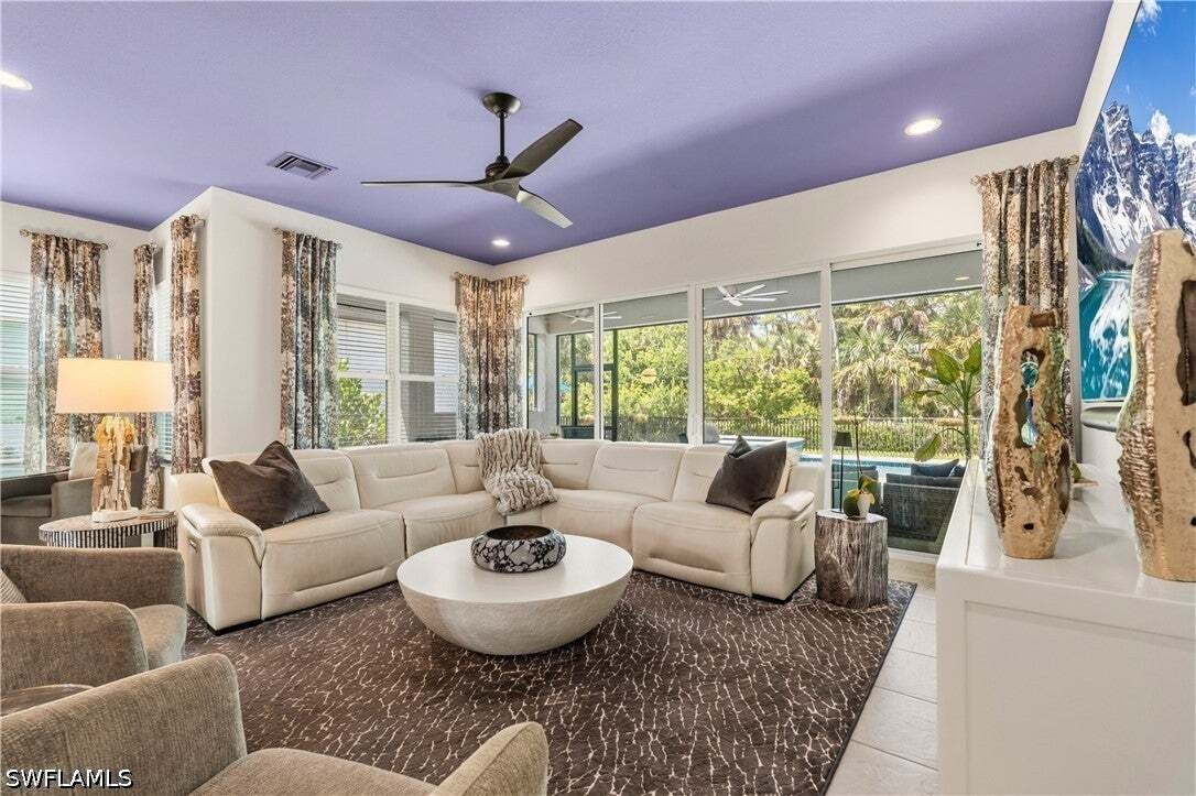 House in Naples, Florida, United States 4 - 19030612