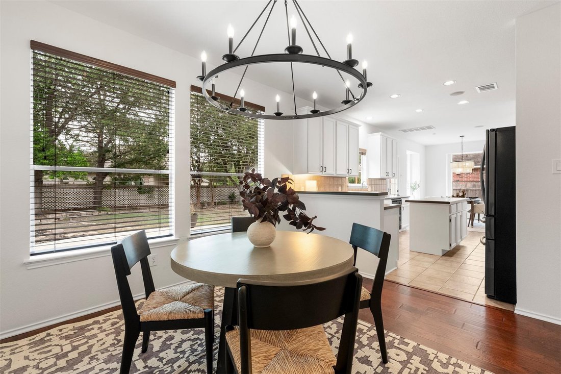 House in Austin, Texas, United States 3 - 19029224