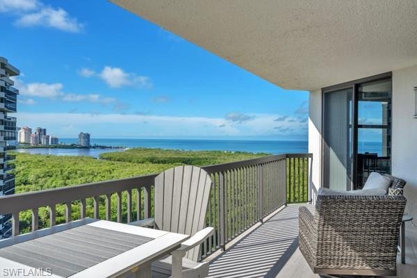 Condo in Naples, Florida, United States 1 - 19032185