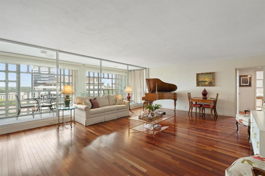 House in Dallas, Texas, United States 4 - 19025430