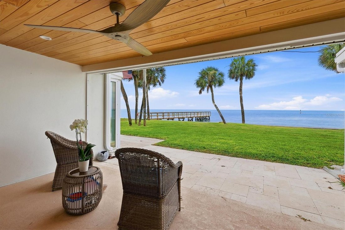 Residenza a Siesta Key, Florida, Stati Uniti 5 - 19020441