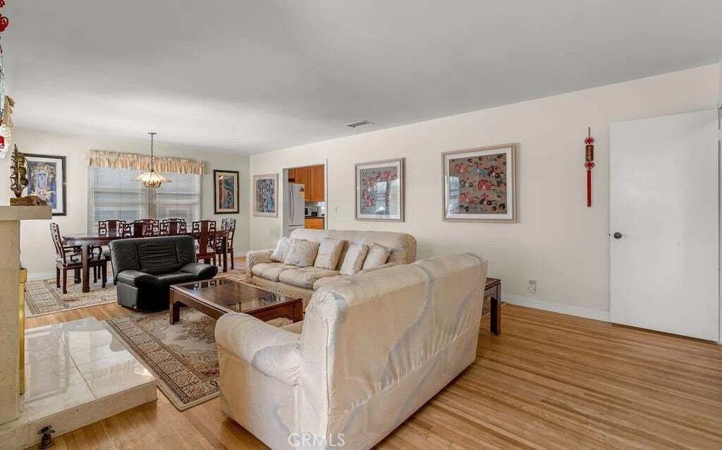 House in Los Angeles, California, United States 4 - 19027063