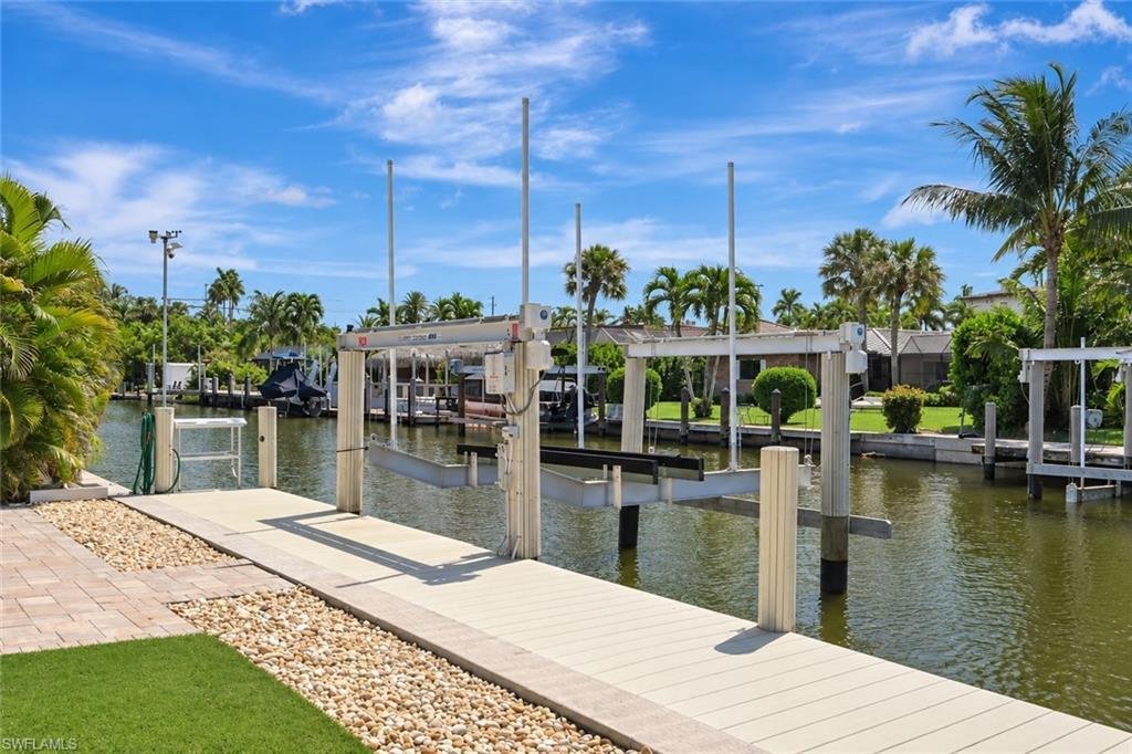 Haus in Naples, Florida, Vereinigte Staaten 4 - 19032276
