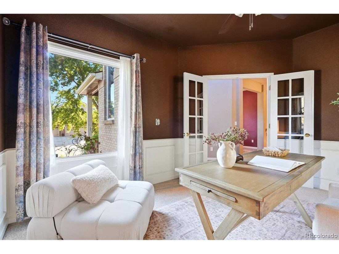 House in Arvada, Colorado, United States 5 - 19027124
