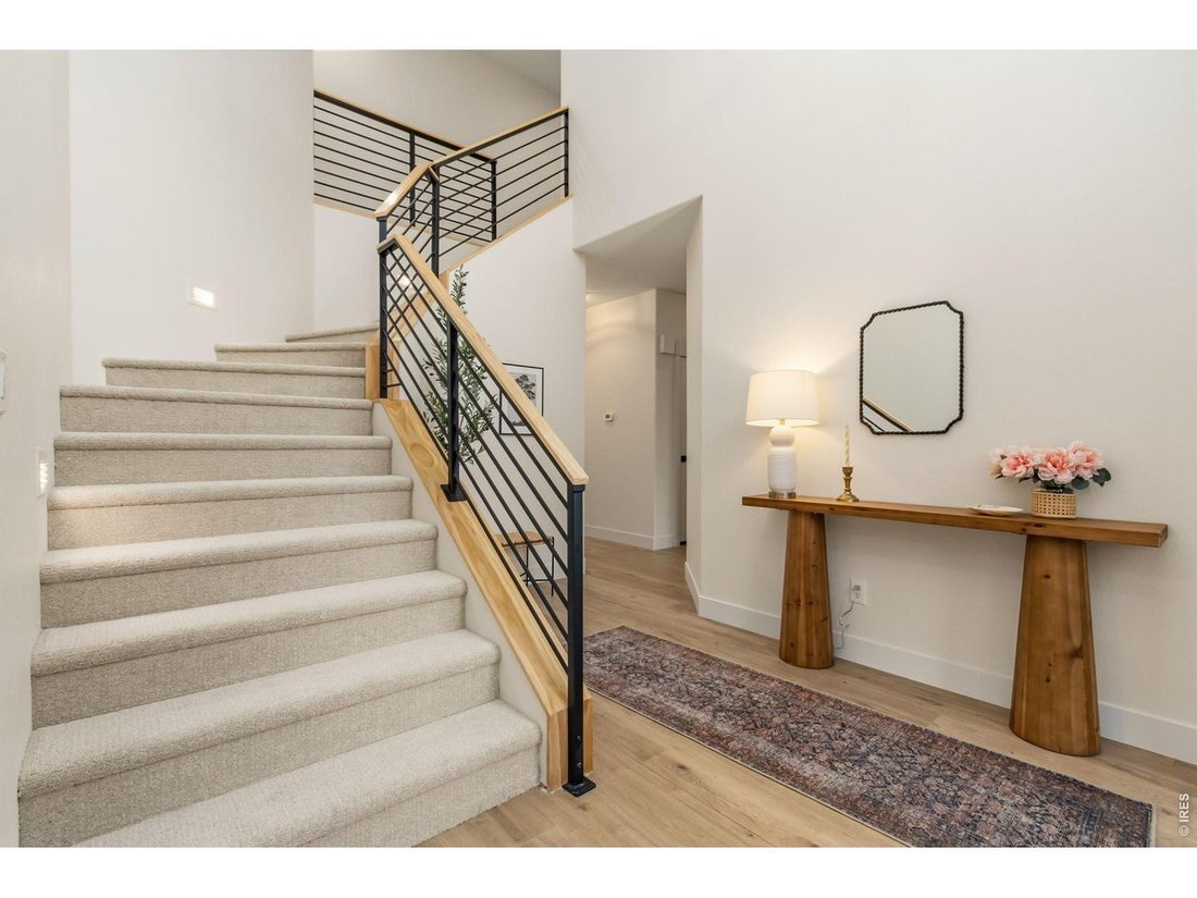 House in Greeley, Colorado, United States 2 - 19031725