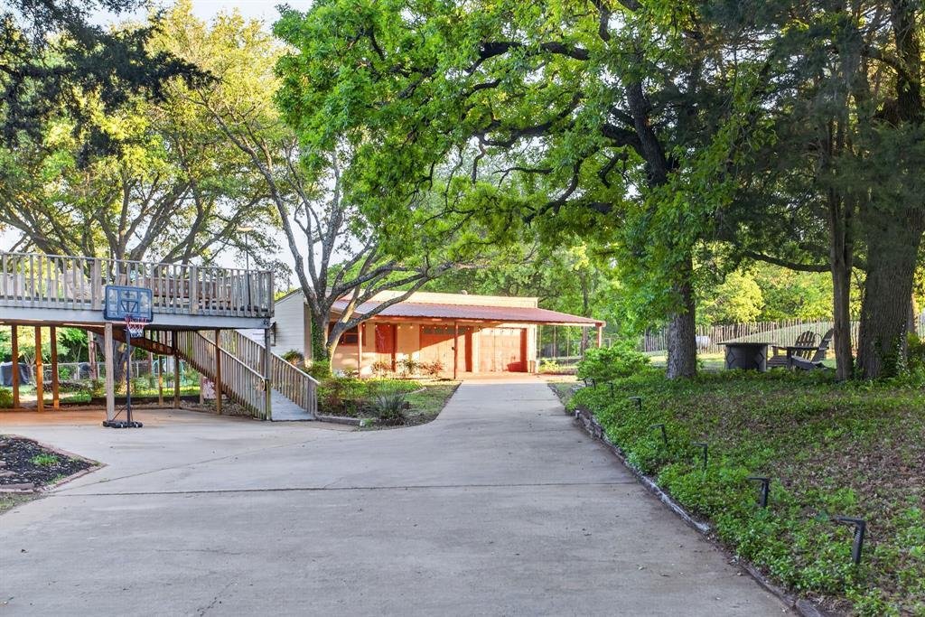 House in Burleson, Texas, United States 4 - 19027358
